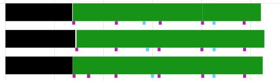 Schermafbeelding_2018-11-11_om_17.42.28.width-800